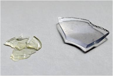 区分镀膜的方法 区分镀膜的方法