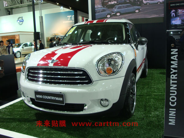 ＭＩＮＩ
