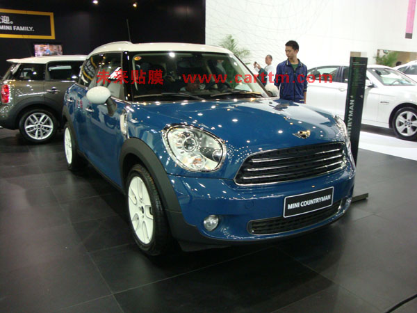 ＭＩＮＩ